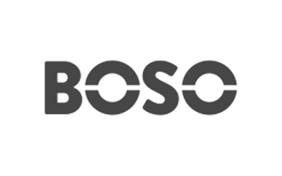 Boso