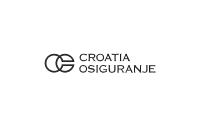 Croatia osiguranje