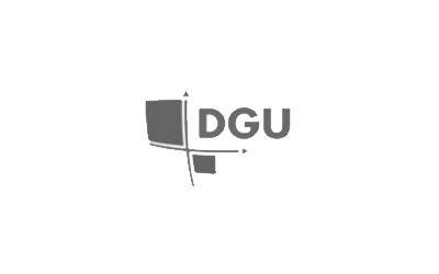 DPU