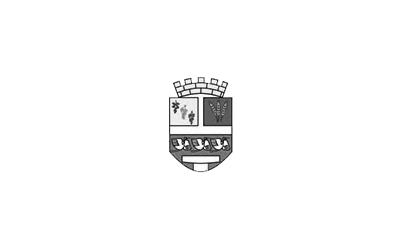 Grad Vinkovci