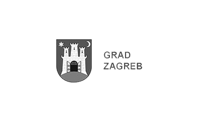 Grad Zagreb