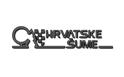 Hr Šume